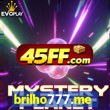 brilho777.me