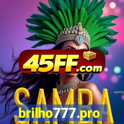brilho777.pro