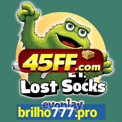 brilho777.pro