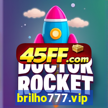 brilho777.vip