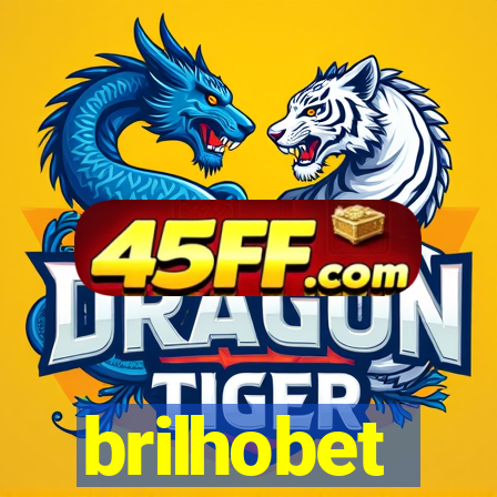 brilhobet