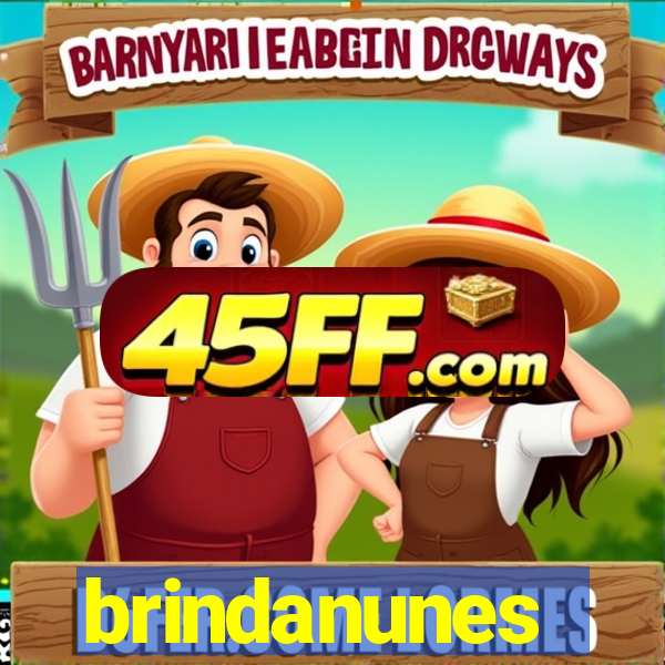 brindanunes