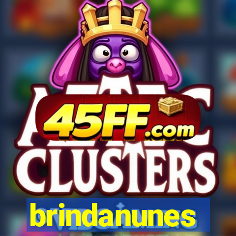 brindanunes