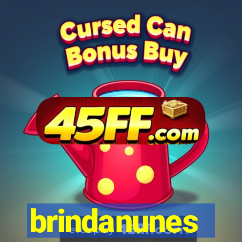brindanunes