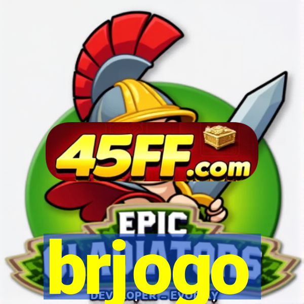 brjogo