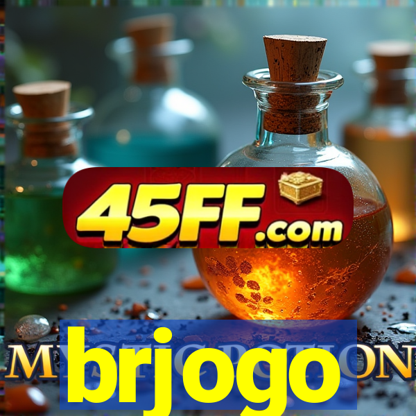 brjogo