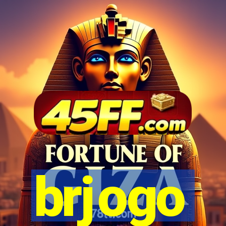 brjogo