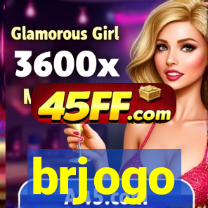 brjogo