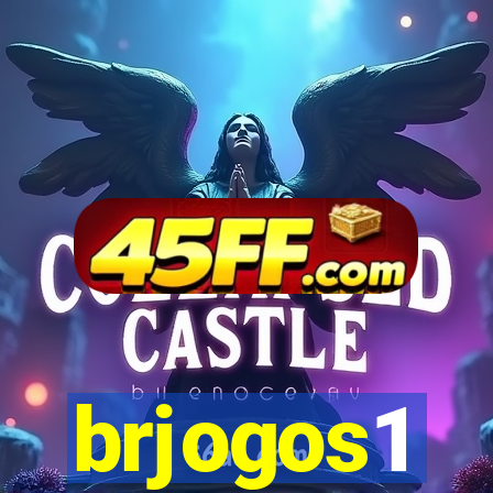 brjogos1