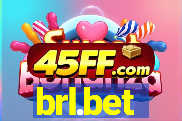brl.bet
