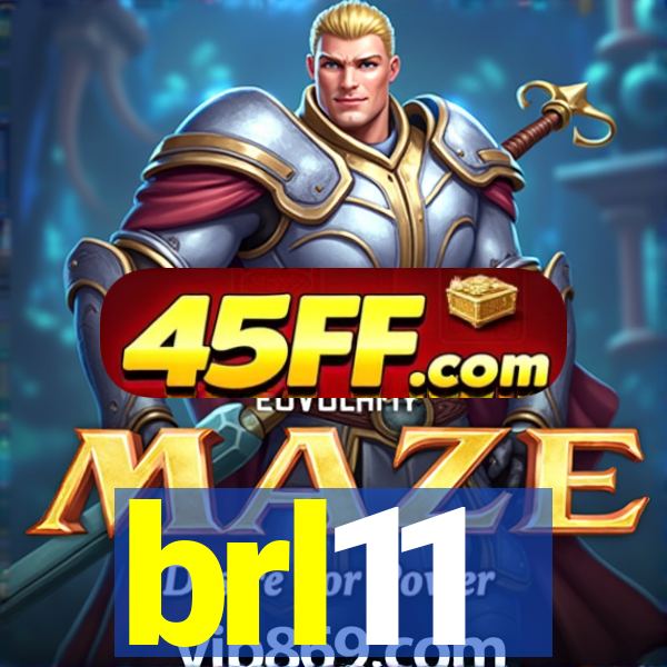 brl11