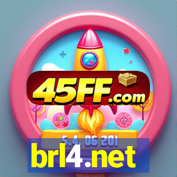 brl4.net