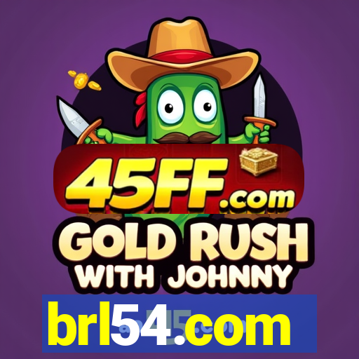 brl54.com