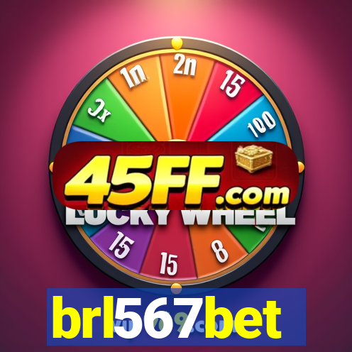 brl567bet
