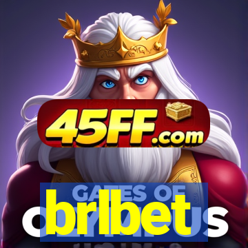 brlbet