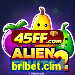 brlbet.cim