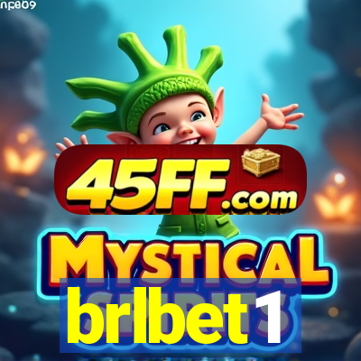 brlbet1