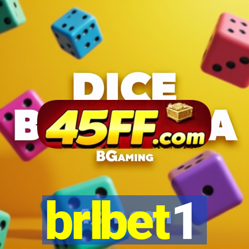 brlbet1