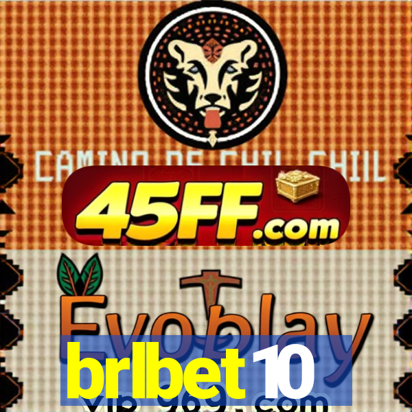 brlbet10