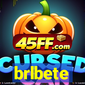 brlbete