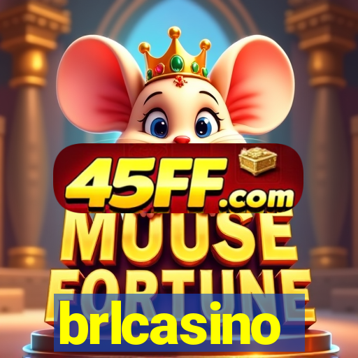 brlcasino