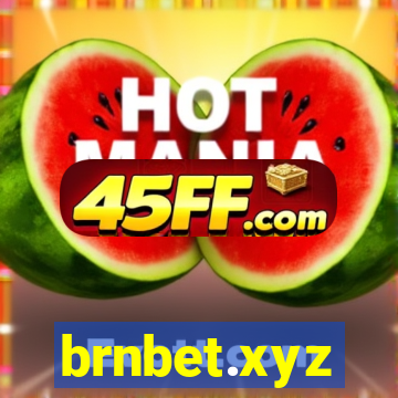 brnbet.xyz