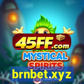 brnbet.xyz