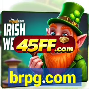 brpg.com