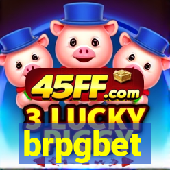 brpgbet