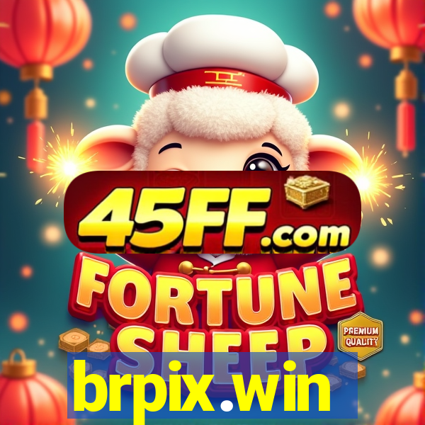 brpix.win
