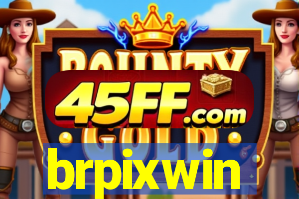 brpixwin