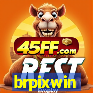 brpixwin