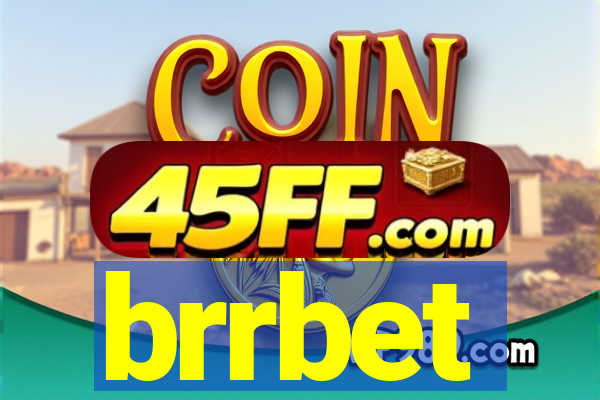 brrbet