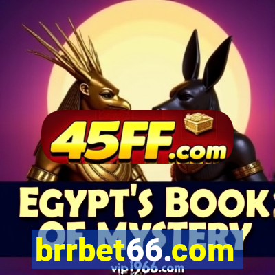 brrbet66.com