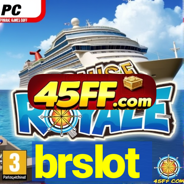 brslot