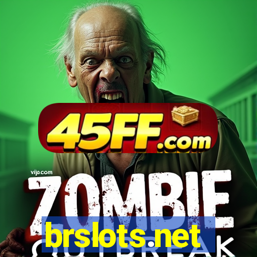 brslots.net
