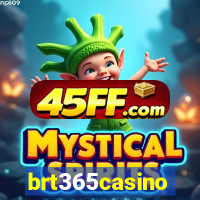 brt365casino