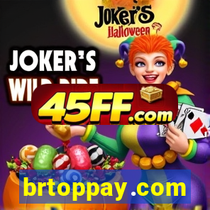 brtoppay.com