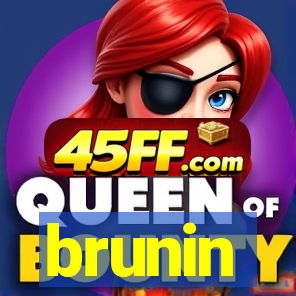 brunin