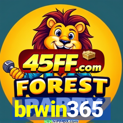 brwin365