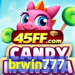 brwin777