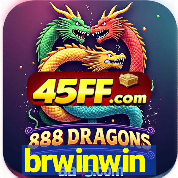 brwinwin