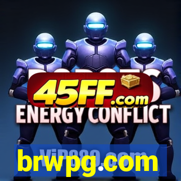 brwpg.com