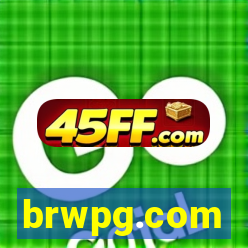 brwpg.com