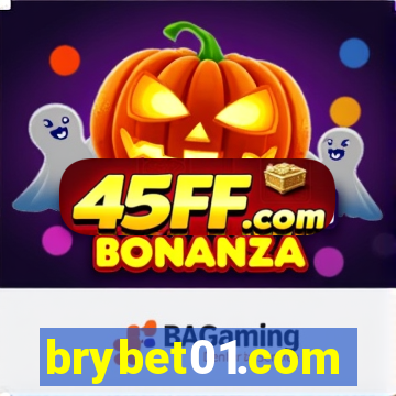 brybet01.com