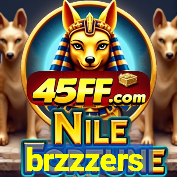 brzzzers