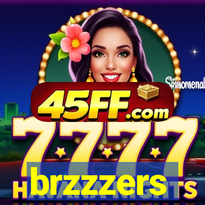 brzzzers