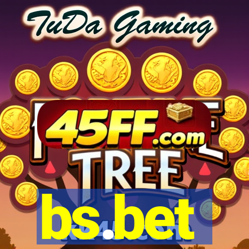 bs.bet