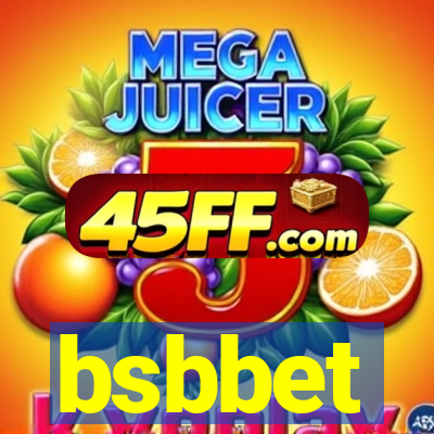 bsbbet