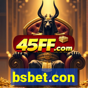 bsbet.con